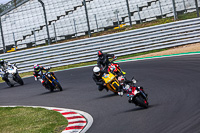 brands-hatch-photographs;brands-no-limits-trackday;cadwell-trackday-photographs;enduro-digital-images;event-digital-images;eventdigitalimages;no-limits-trackdays;peter-wileman-photography;racing-digital-images;trackday-digital-images;trackday-photos